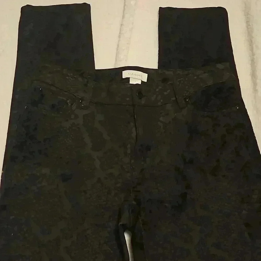 Cachejeans - image 2